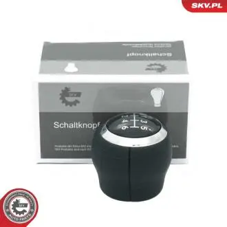 63SKV121 Автозапчастина SKV GERMANY підбір по vin на Brocar