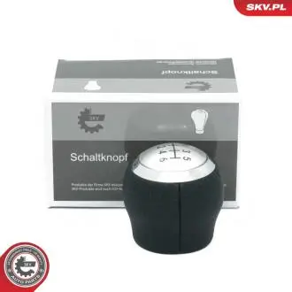 63SKV122 Автозапчастина SKV GERMANY підбір по vin на Brocar