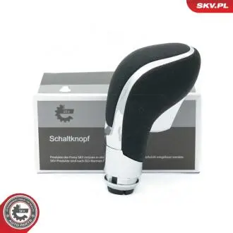 63SKV088 Ручка перемикання передач SKV GERMANY підбір по vin на Brocar