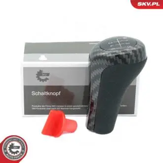 63SKV012 Автозапчастина SKV GERMANY підбір по vin на Brocar