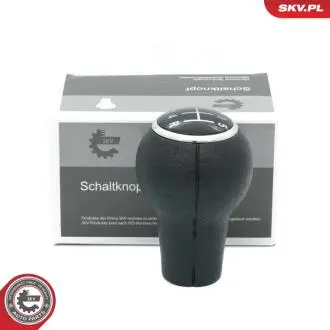 63SKV001 Автозапчастина SKV GERMANY підбір по vin на Brocar