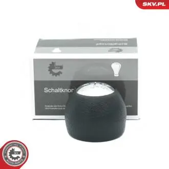 63SKV006 Автозапчастина SKV GERMANY подбор по vin на Brocar
