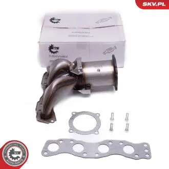 62SKV023 Автозапчастина SKV GERMANY підбір по vin на Brocar
