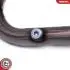 62SKV022 Автозапчастина SKV GERMANY підбір по vin на Brocar