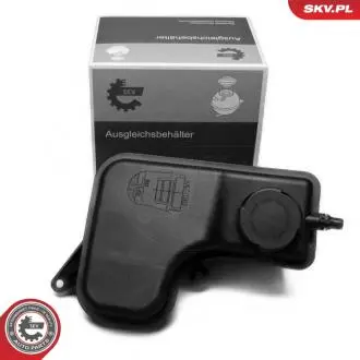 61SKV486 Автозапчастина SKV GERMANY підбір по vin на Brocar
