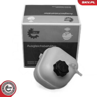 61SKV502 Автозапчастина SKV GERMANY підбір по vin на Brocar