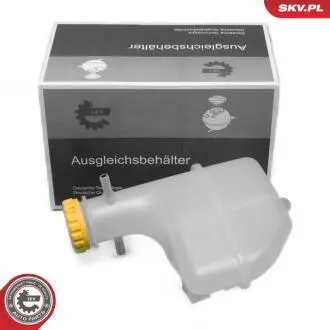 61SKV432 Автозапчастина SKV GERMANY подбор по vin на Brocar