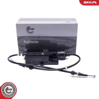 59SKV272 Автозапчастина SKV GERMANY підбір по vin на Brocar