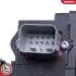 59SKV265 Автозапчастина SKV GERMANY підбір по vin на Brocar
