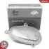 Автозапчастина 59SKV246