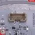 59SKV208 Автозапчастина SKV GERMANY підбір по vin на Brocar