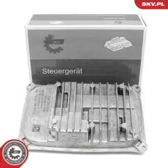 59SKV192 Автозапчастина SKV GERMANY підбір по vin на Brocar