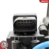58SKV522 Автозапчастина SKV GERMANY підбір по vin на Brocar