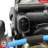 58SKV522 Автозапчастина SKV GERMANY підбір по vin на Brocar