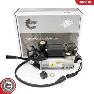 58SKV524 Автозапчастина SKV GERMANY підбір по vin на Brocar