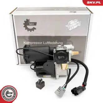 58SKV530 Автозапчастина SKV GERMANY підбір по vin на Brocar