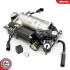 58SKV520 Автозапчастина SKV GERMANY підбір по vin на Brocar
