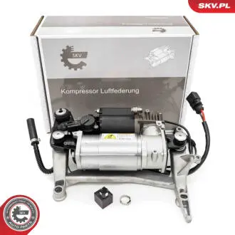 58SKV520 Автозапчастина SKV GERMANY підбір по vin на Brocar