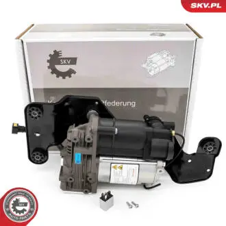 58SKV519 Автозапчастина SKV GERMANY подбор по vin на Brocar