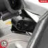 58SKV519 Автозапчастина SKV GERMANY підбір по vin на Brocar