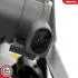 58SKV519 Автозапчастина SKV GERMANY підбір по vin на Brocar