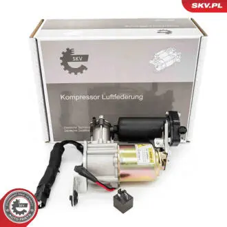 58SKV509 Автозапчастина SKV GERMANY підбір по vin на Brocar