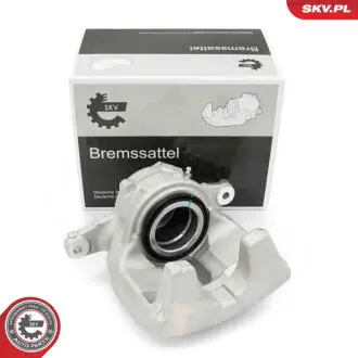 56SKV711 Автозапчастина SKV GERMANY підбір по vin на Brocar