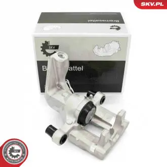 56SKV763 Автозапчастина SKV GERMANY підбір по vin на Brocar