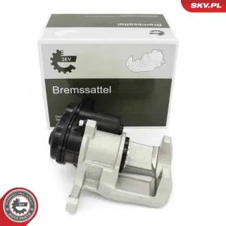 56SKV613 Автозапчастина SKV GERMANY підбір по vin на Brocar