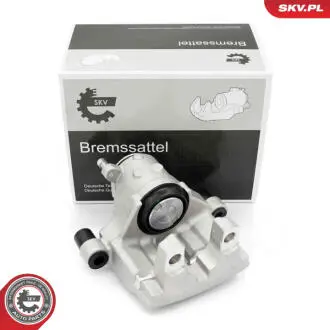 56SKV634 Автозапчастина SKV GERMANY підбір по vin на Brocar
