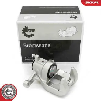 56SKV673 Автозапчастина SKV GERMANY підбір по vin на Brocar