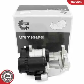 56SKV554 Автозапчастина SKV GERMANY підбір по vin на Brocar