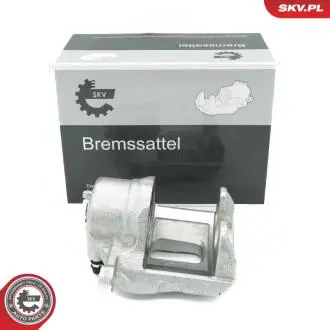 56SKV121 Автозапчастина SKV GERMANY подбор по vin на Brocar
