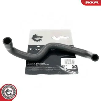 54SKV572 Автозапчастина SKV GERMANY подбор по vin на Brocar