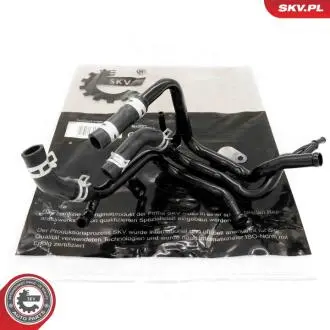 54SKV560 Автозапчастина SKV GERMANY підбір по vin на Brocar