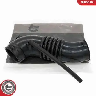 54SKV561 Автозапчастина SKV GERMANY підбір по vin на Brocar