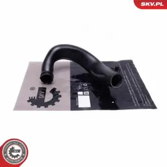 54SKV541 Автозапчастина SKV GERMANY подбор по vin на Brocar