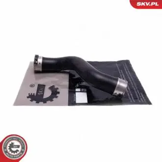 54SKV534 Автозапчастина SKV GERMANY підбір по vin на Brocar
