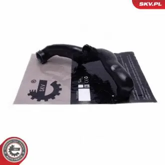 54SKV518 Автозапчастина SKV GERMANY підбір по vin на Brocar