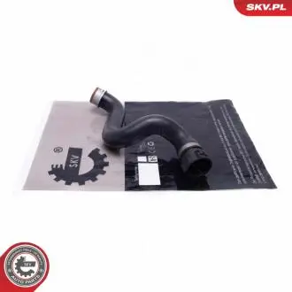 54SKV498 Автозапчастина SKV GERMANY підбір по vin на Brocar