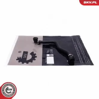 54SKV448 Автозапчастина SKV GERMANY підбір по vin на Brocar