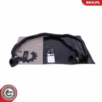 54SKV444 Автозапчастина SKV GERMANY підбір по vin на Brocar