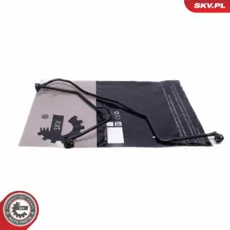 54SKV439 Автозапчастина SKV GERMANY подбор по vin на Brocar