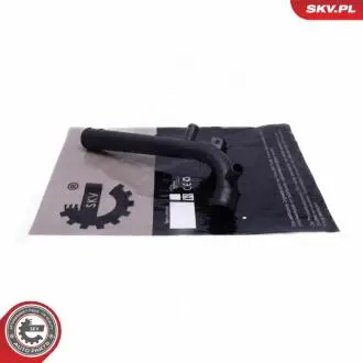 54SKV435 Автозапчастина SKV GERMANY підбір по vin на Brocar