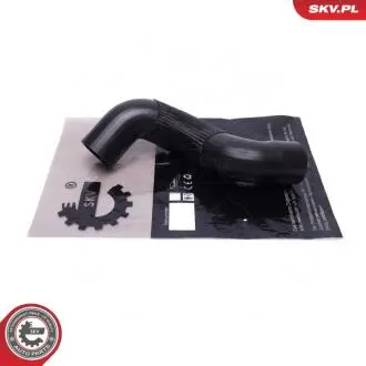 54SKV409 Автозапчастина SKV GERMANY підбір по vin на Brocar