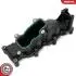 49SKV084 Автозапчастина SKV GERMANY підбір по vin на Brocar