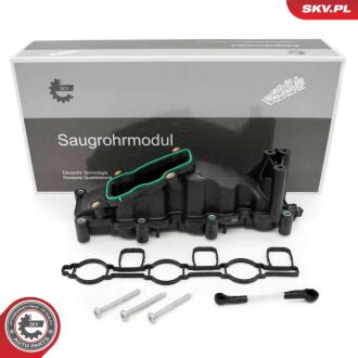 49SKV084 Автозапчастина SKV GERMANY підбір по vin на Brocar