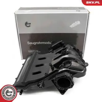 49SKV088 Автозапчастина SKV GERMANY підбір по vin на Brocar
