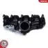 49SKV077 Автозапчастина SKV GERMANY підбір по vin на Brocar