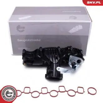 49SKV077 Автозапчастина SKV GERMANY підбір по vin на Brocar